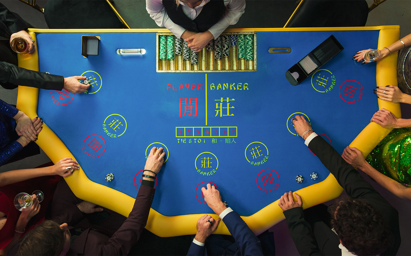 c7娱乐真人百家乐游戏桌