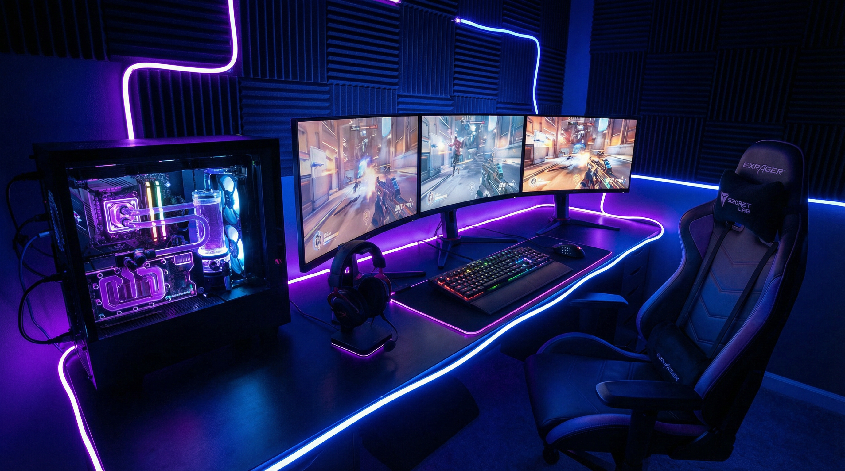 c7娱乐电竞博彩平台