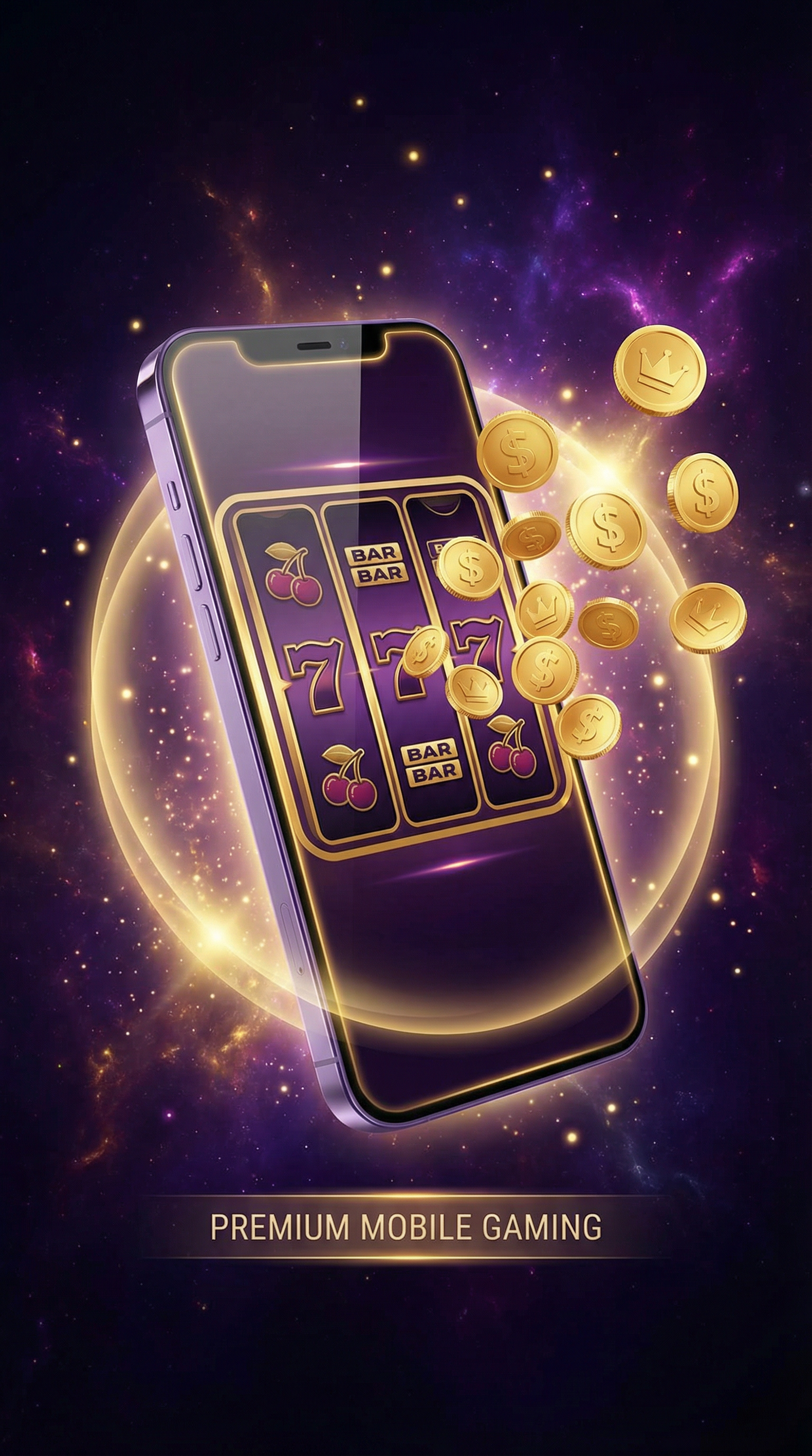 c7娱乐移动端游戏体验