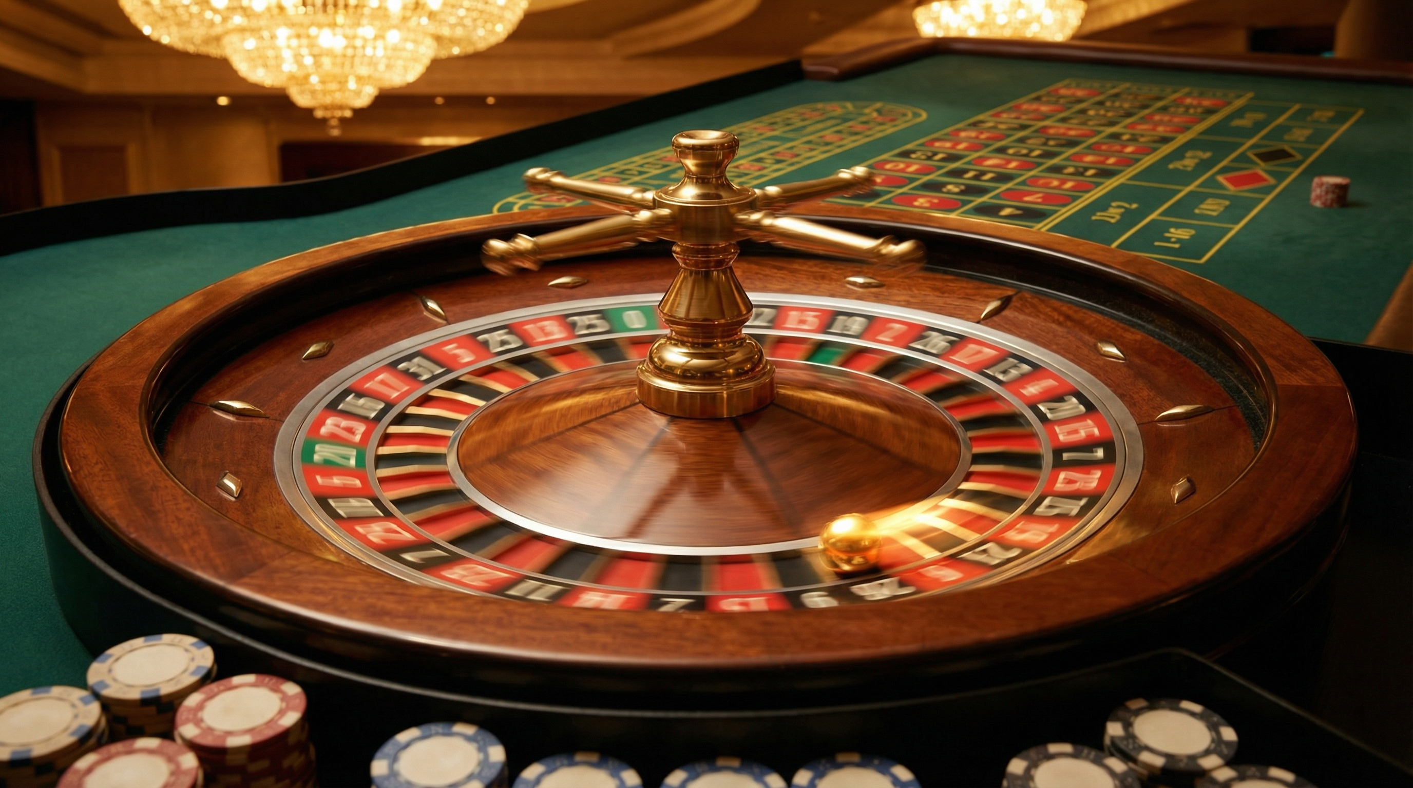 c7娱乐轮盘游戏