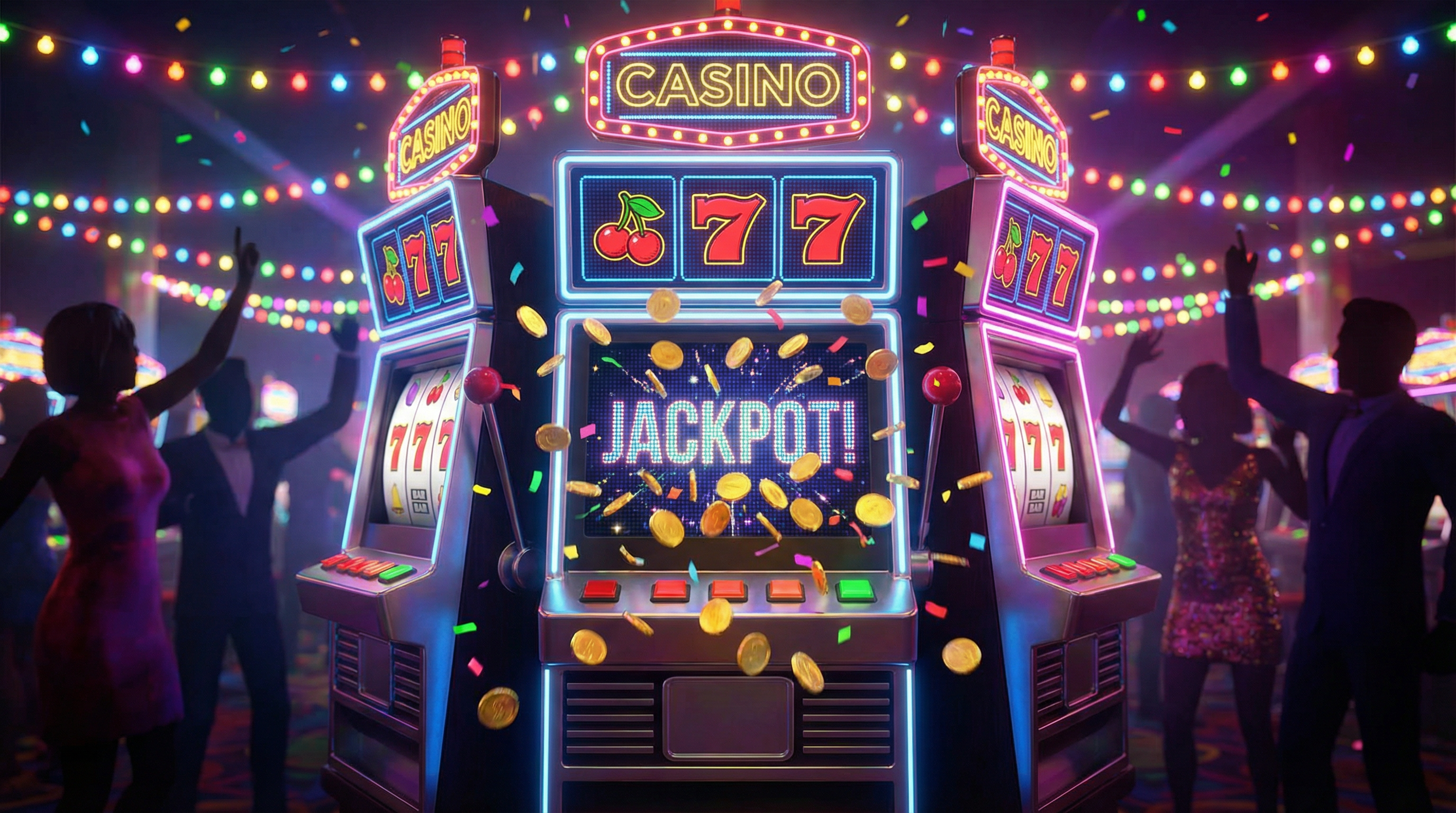 c7娱乐老虎机游戏大奖